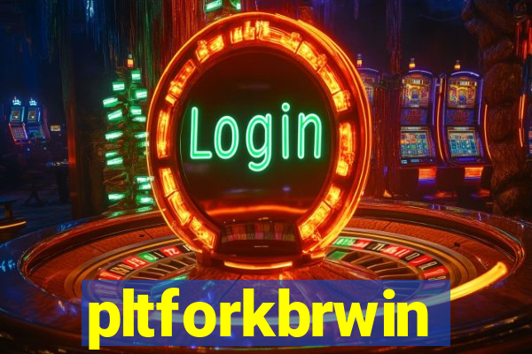 pltforkbrwin