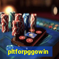 pltforpggowin
