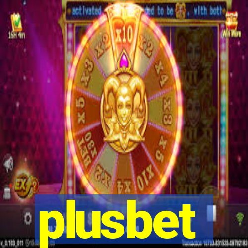 plusbet