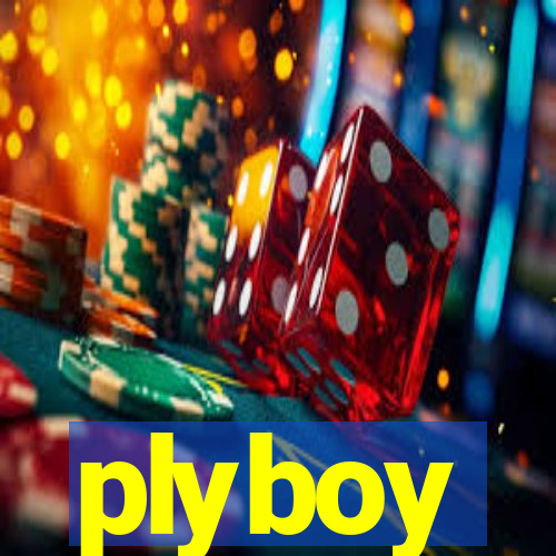 plyboy