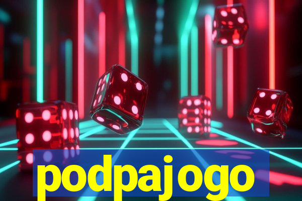 podpajogo