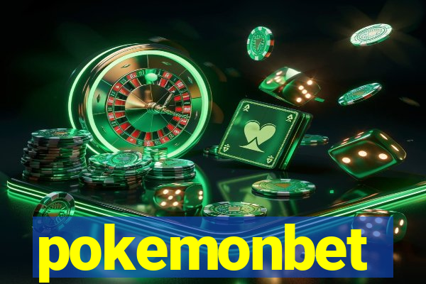 pokemonbet