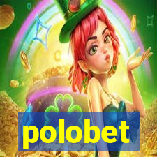 polobet