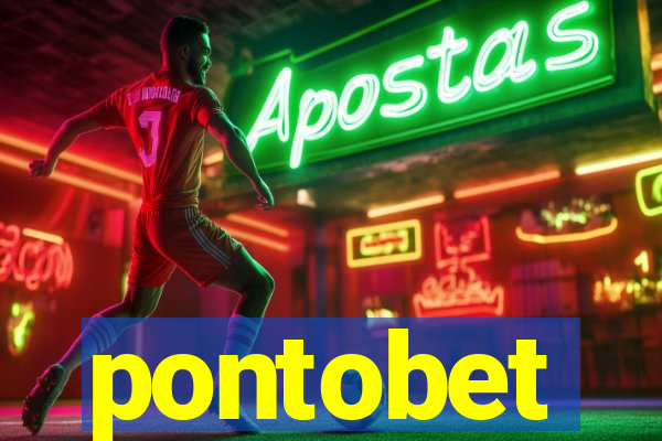 pontobet