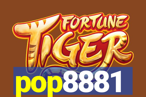 pop8881