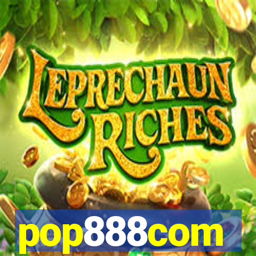 pop888com