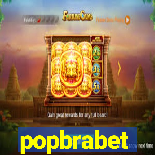 popbrabet