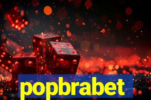 popbrabet