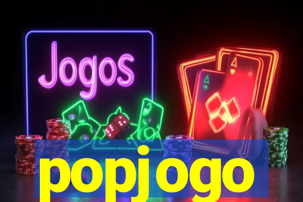 popjogo