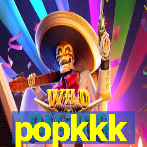popkkk