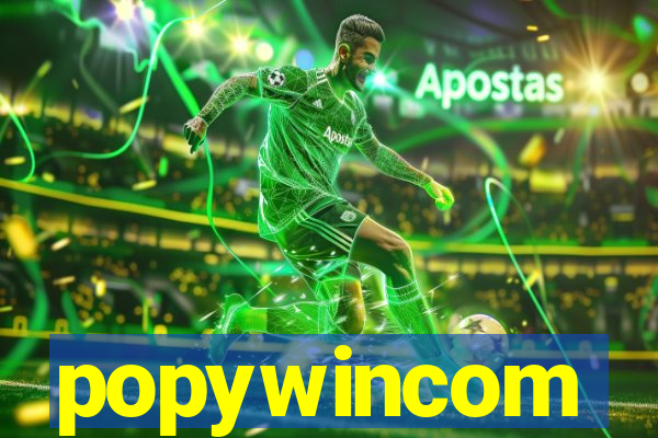 popywincom