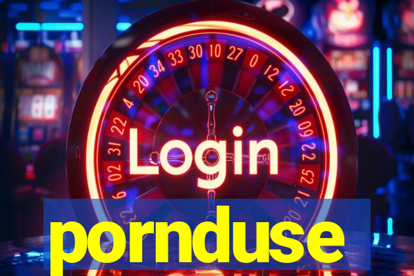 pornduse