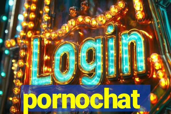 pornochat