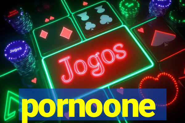 pornoone
