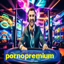 pornopremium