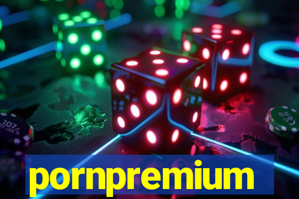 pornpremium