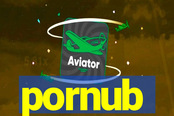 pornub