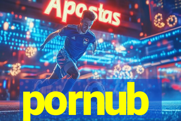 pornub