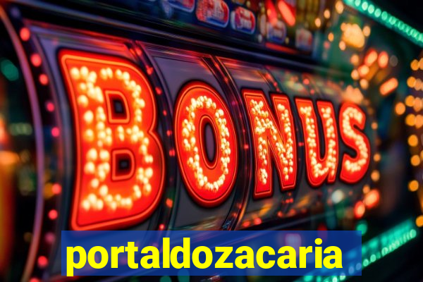 portaldozacaria
