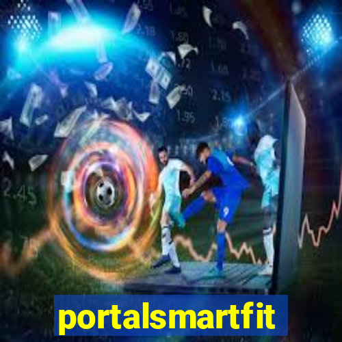 portalsmartfit