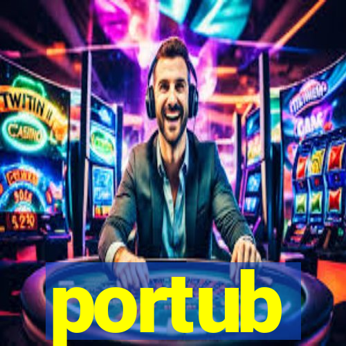 portub