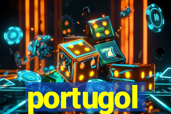portugol