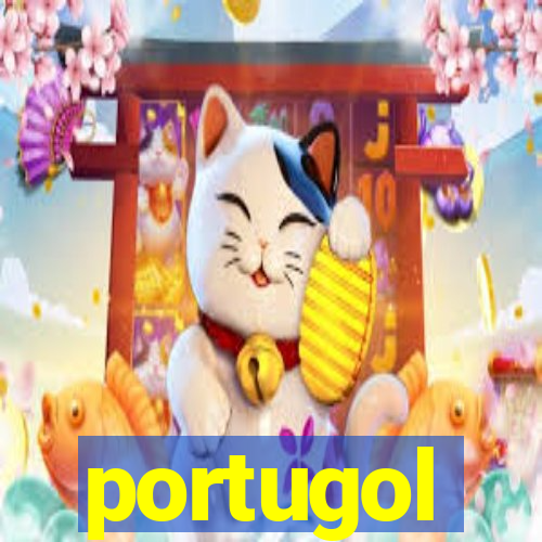 portugol
