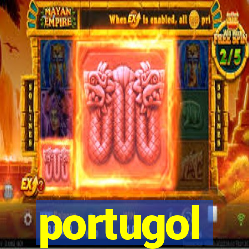 portugol
