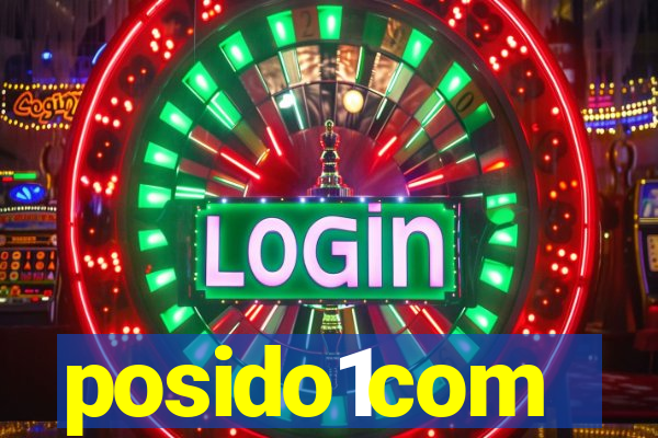 posido1com