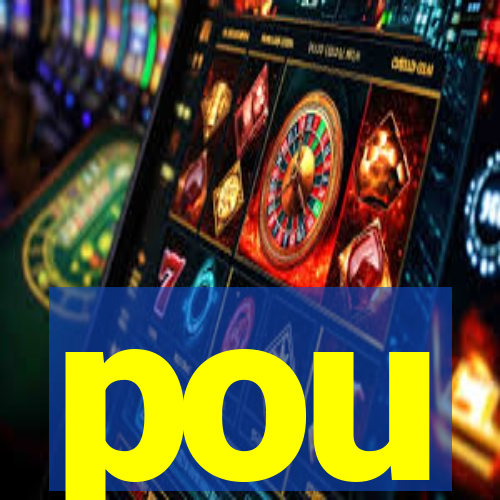 pou