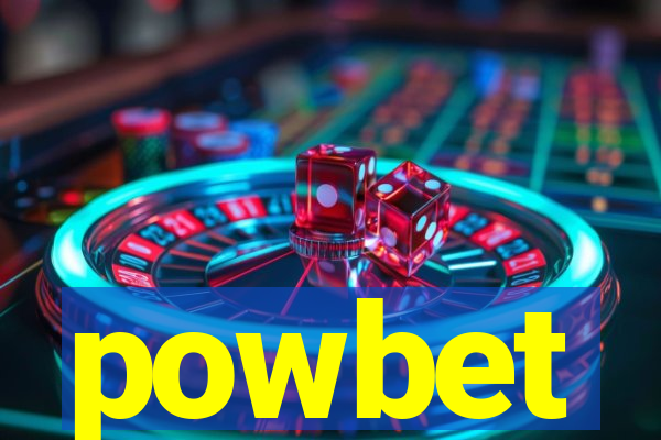 powbet