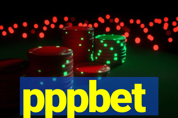 pppbet