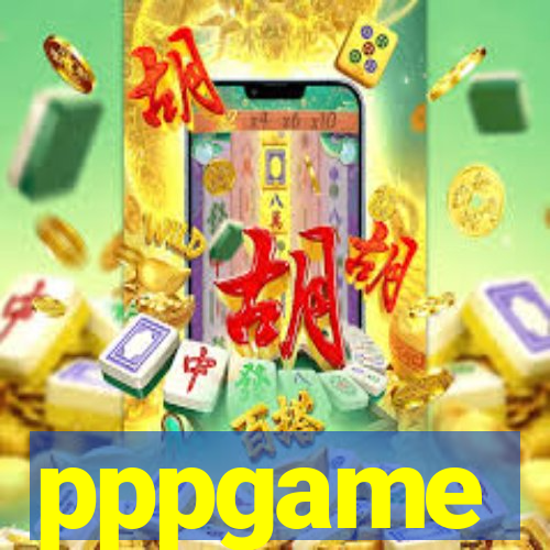 pppgame