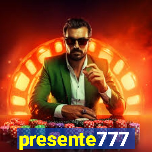 presente777