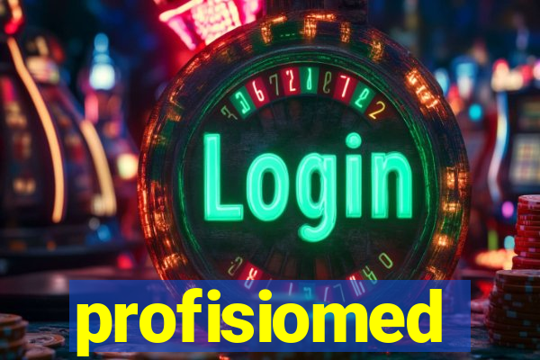 profisiomed