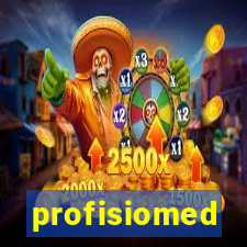 profisiomed