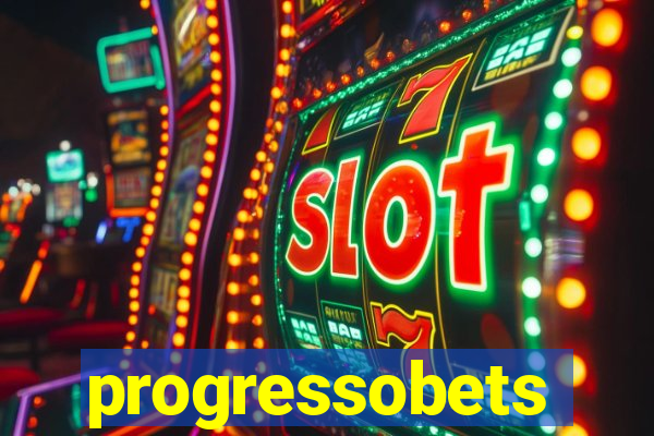 progressobets
