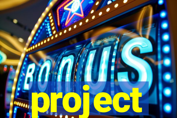 project-9fgame