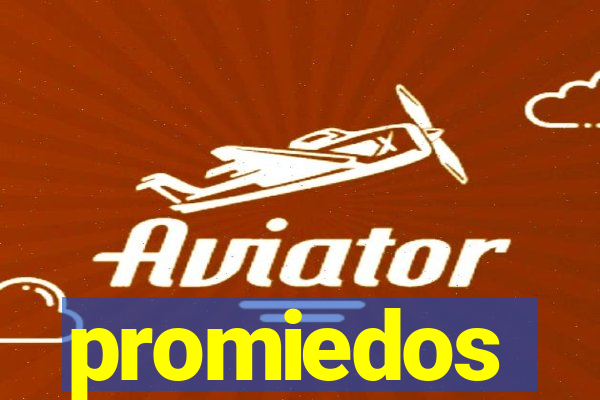 promiedos