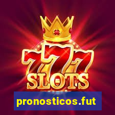 pronosticos.futbol