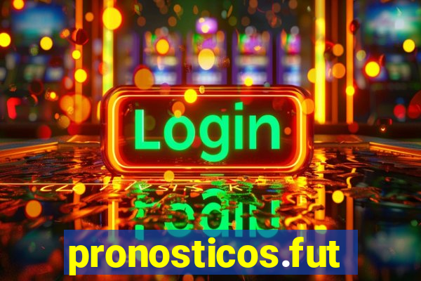 pronosticos.futbol