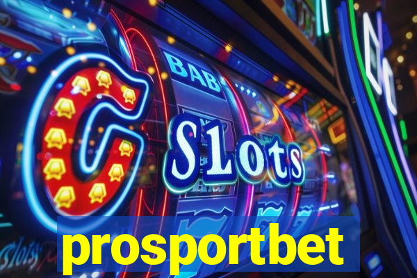 prosportbet