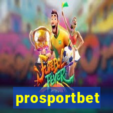 prosportbet