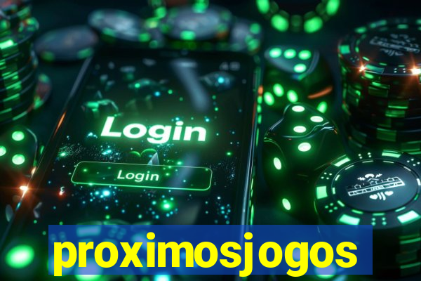 proximosjogos