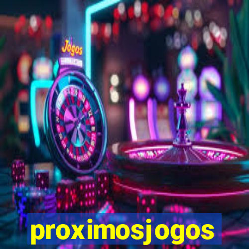 proximosjogos
