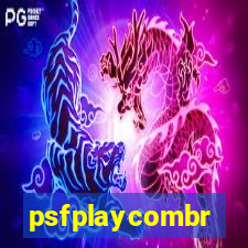 psfplaycombr