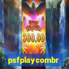 psfplaycombr