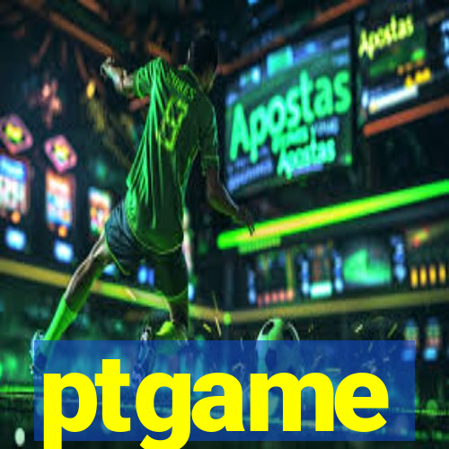 ptgame