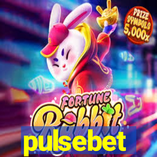 pulsebet
