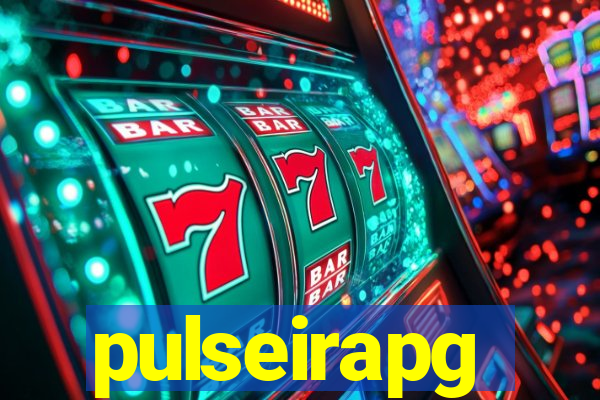 pulseirapg